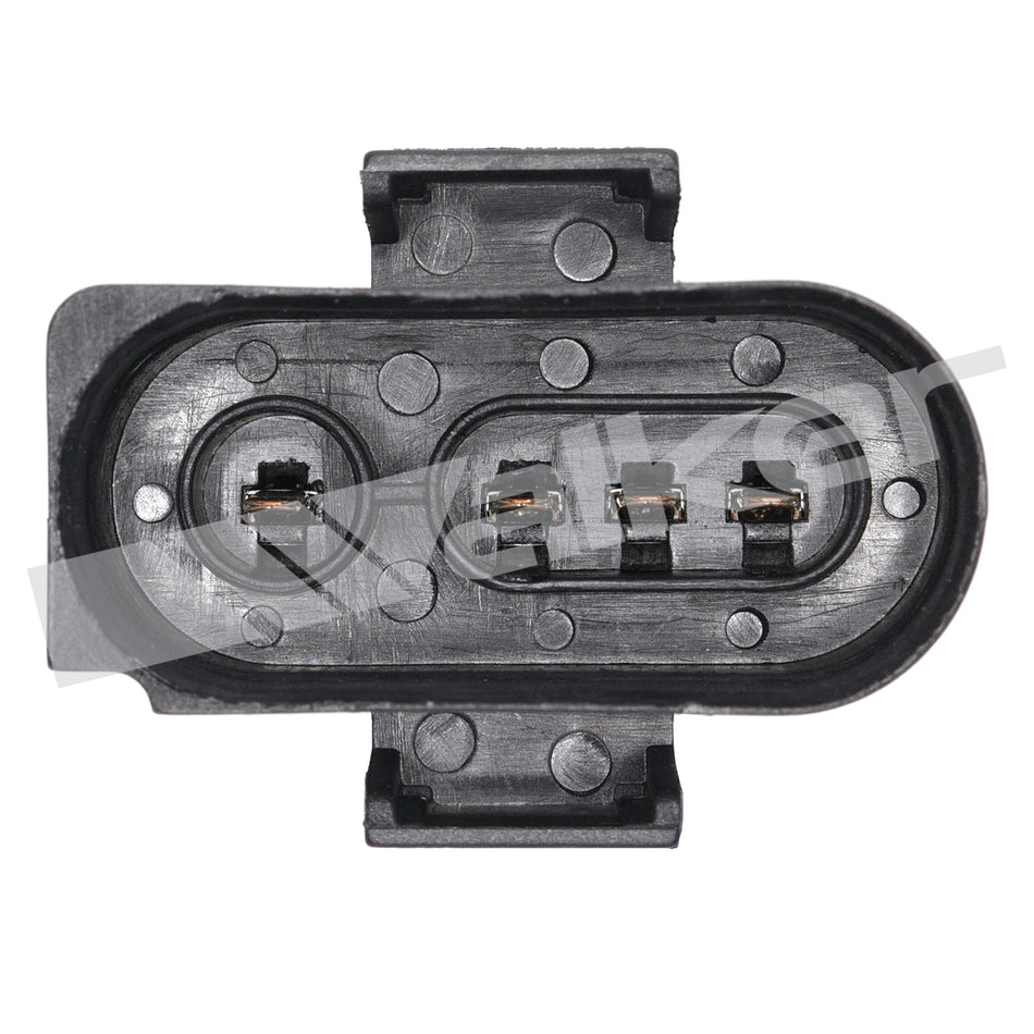 Walker Products Oxygen Sensor - 250-24307