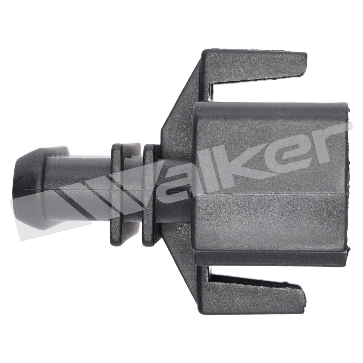 Walker Products Oxygen Sensor - 250-24307