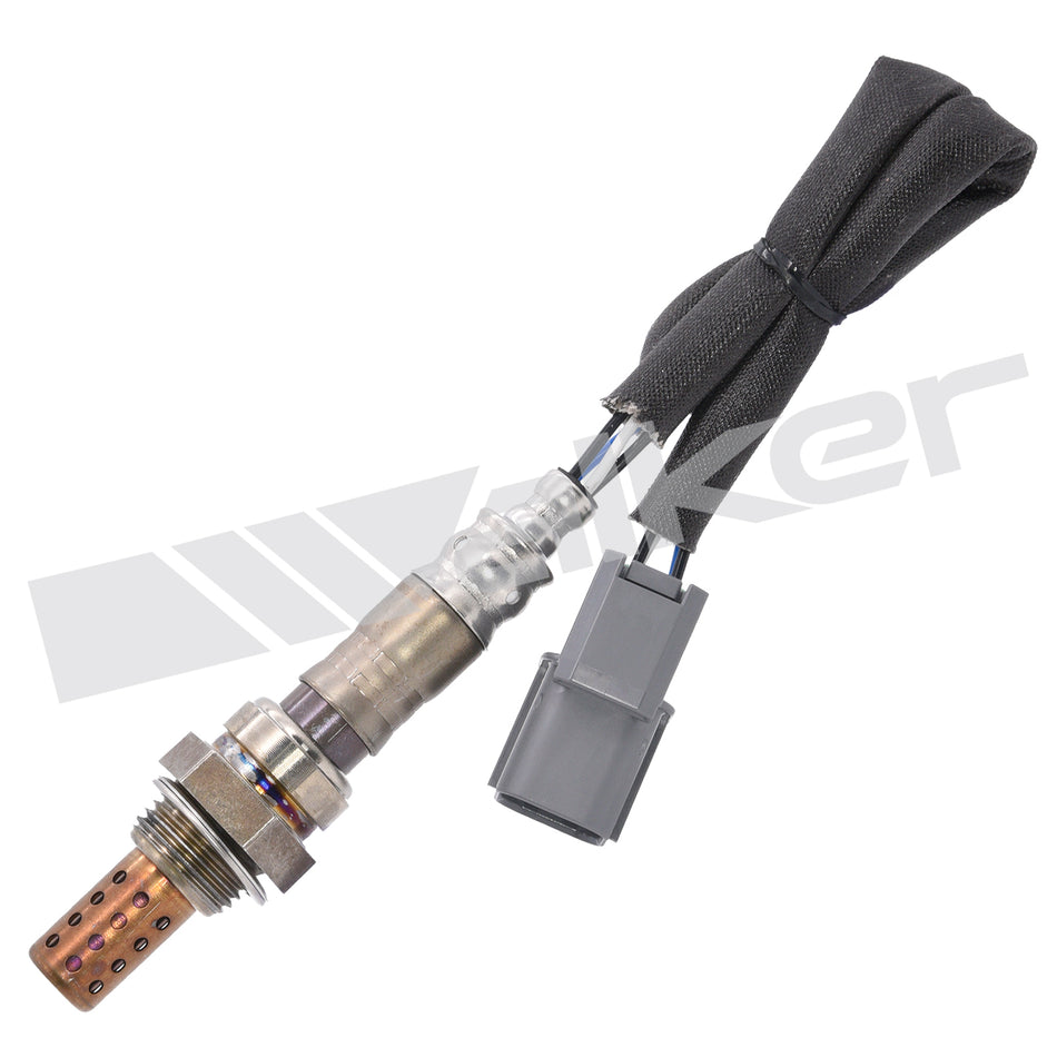 Walker Products Oxygen Sensor - 250-24308