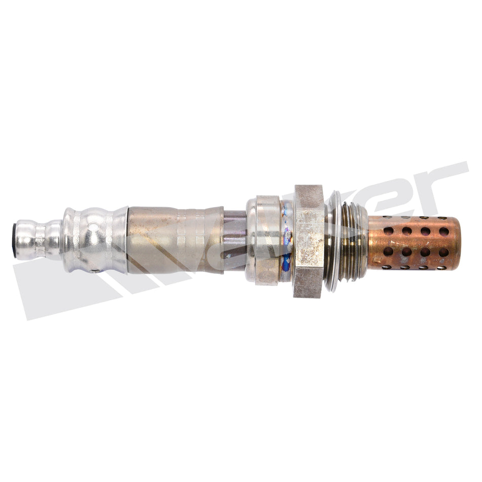 Walker Products Oxygen Sensor - 250-24308