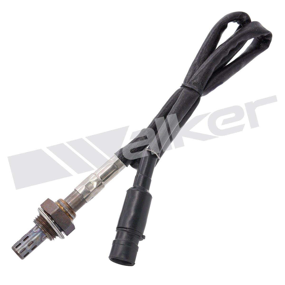 Walker Products Oxygen Sensor - 250-24310