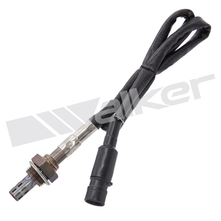 Walker Products Oxygen Sensor - 250-24310