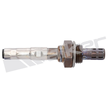 Walker Products Oxygen Sensor - 250-24310