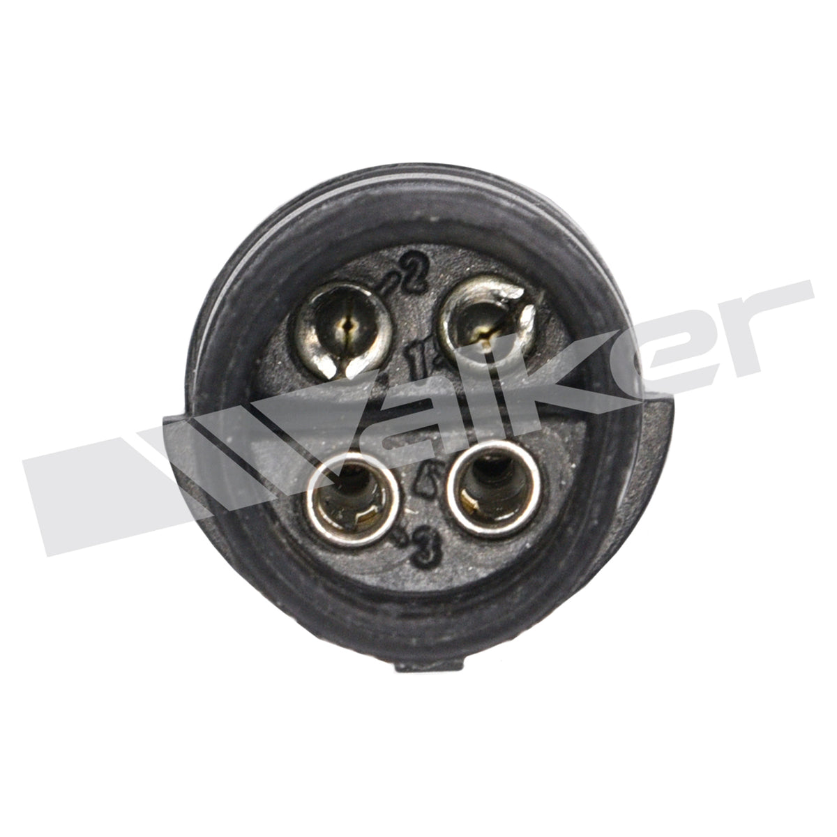 Walker Products Oxygen Sensor - 250-24310