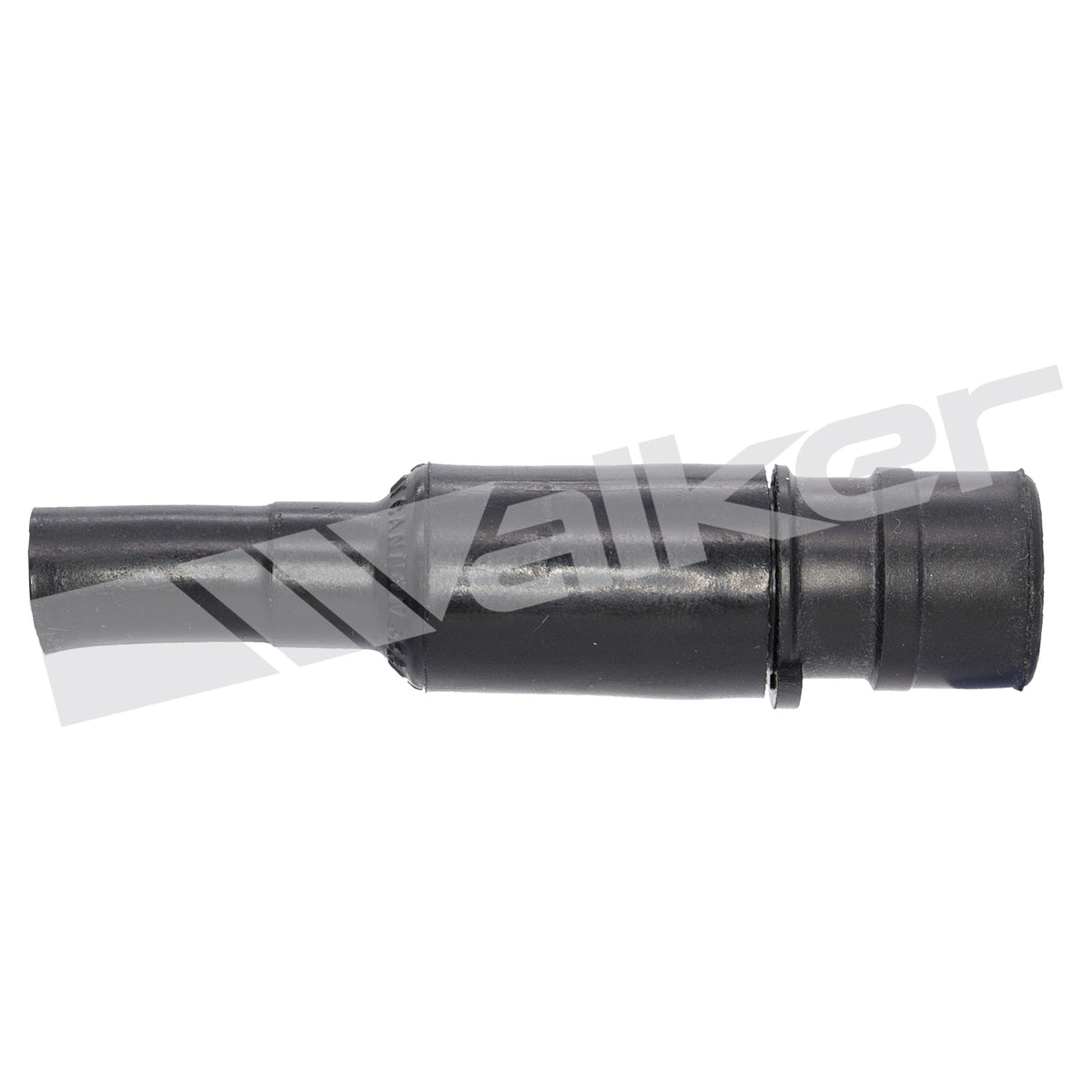 Walker Products Oxygen Sensor - 250-24310