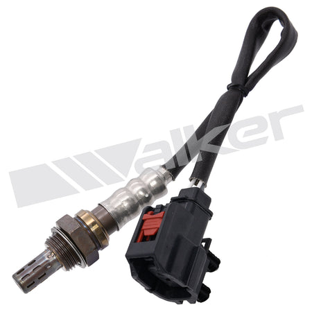 Walker Products Oxygen Sensor - 250-24314