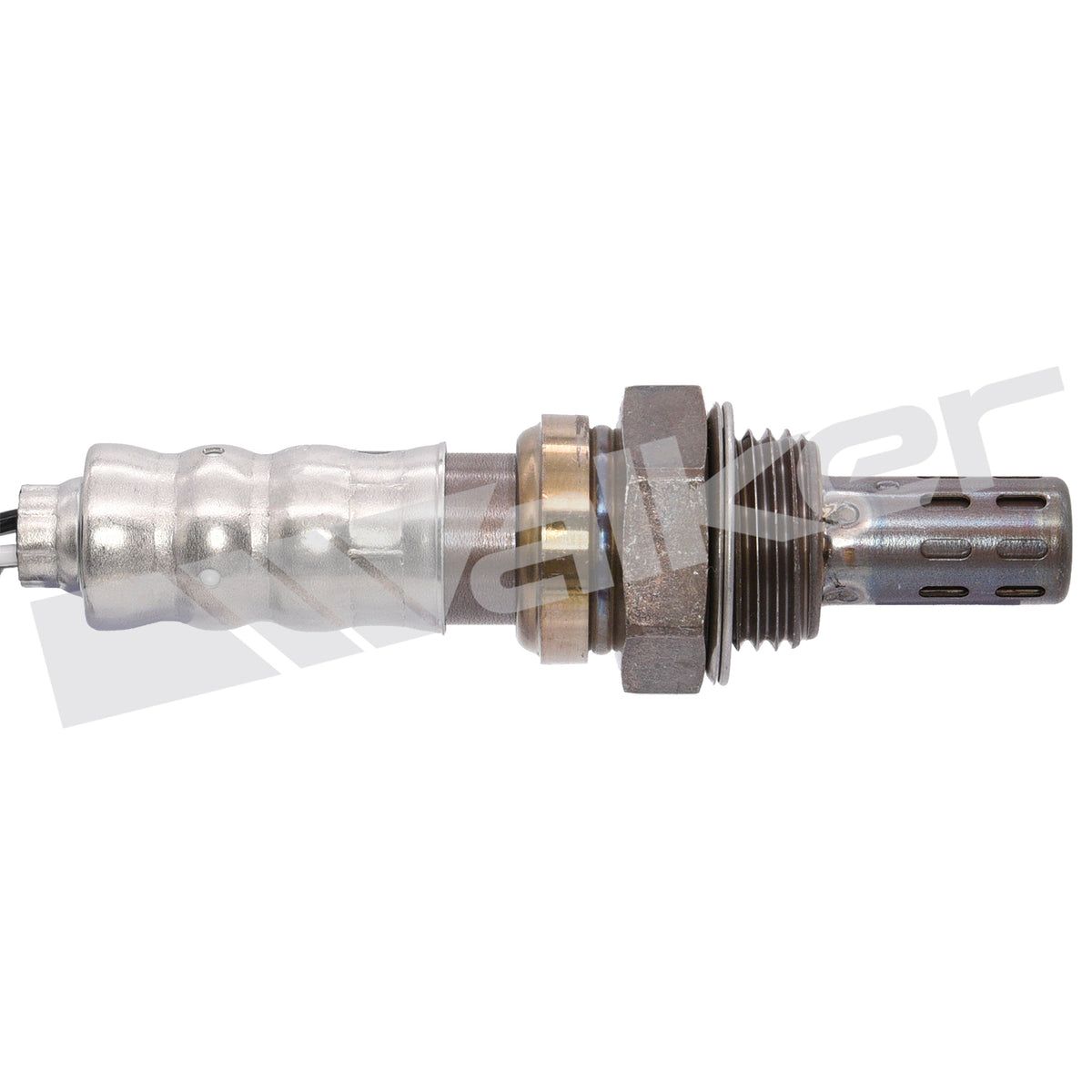Walker Products Oxygen Sensor - 250-24314