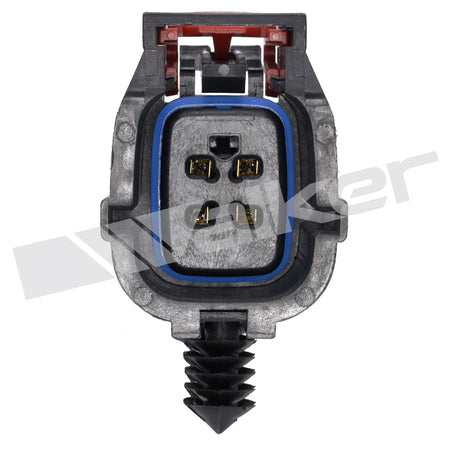 Walker Products Oxygen Sensor - 250-24314