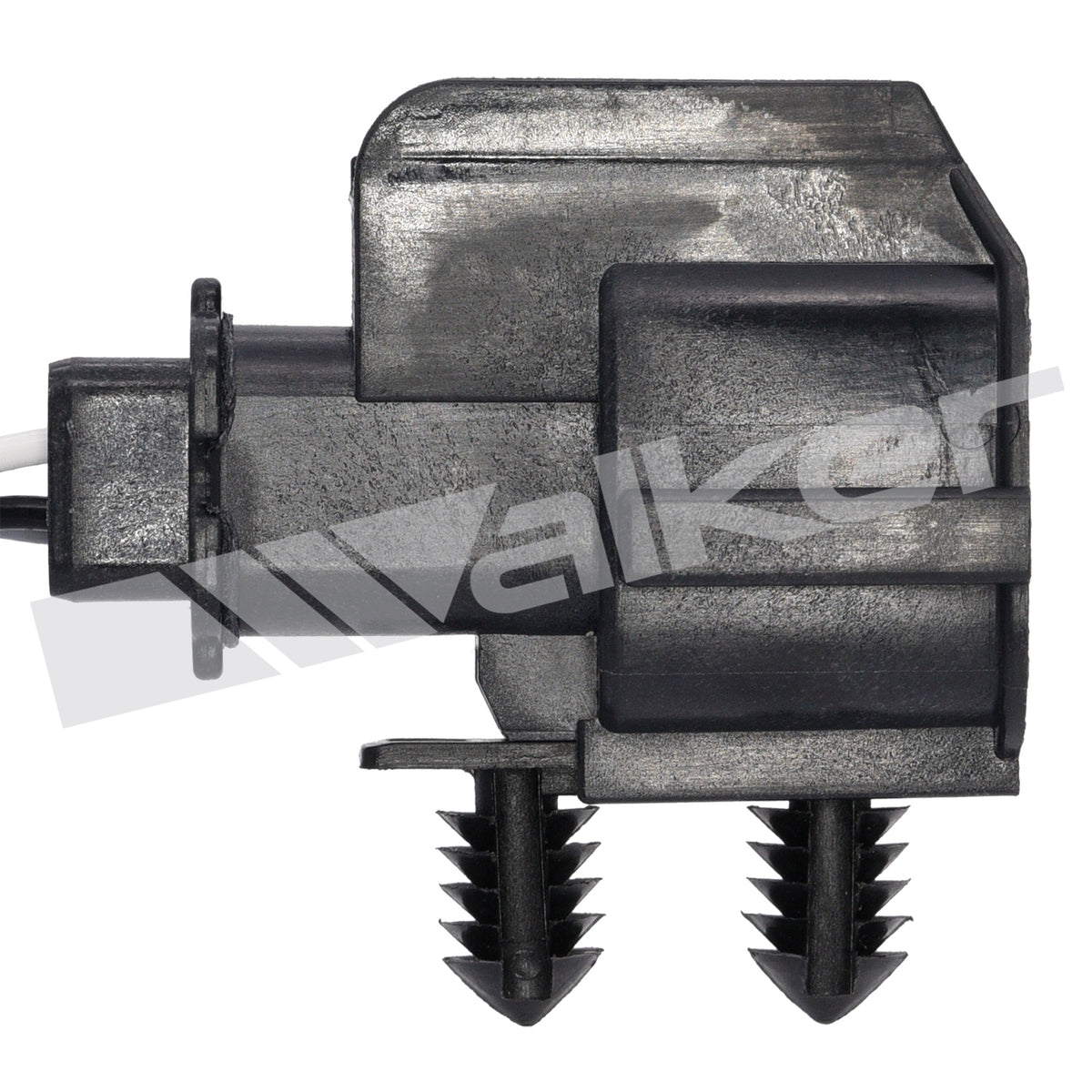 Walker Products Oxygen Sensor - 250-24314