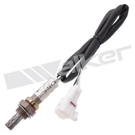 Walker Products Oxygen Sensor - 250-24333