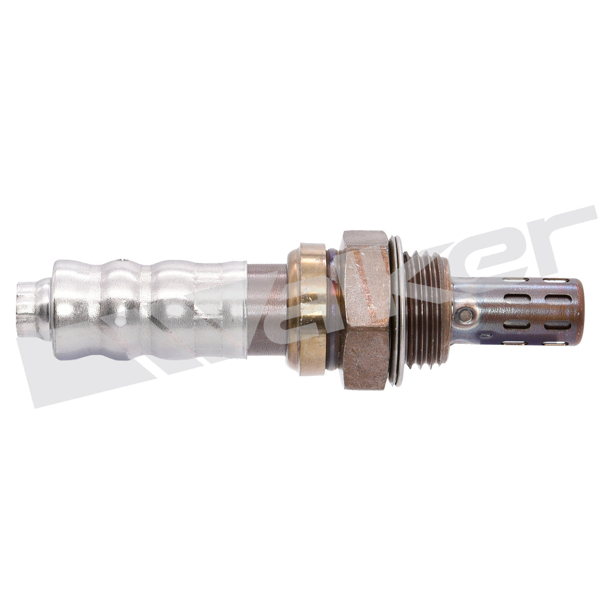 Walker Products Oxygen Sensor - 250-24333