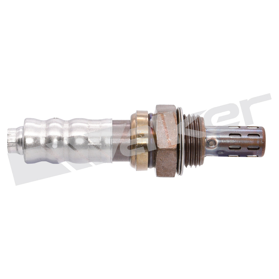 Walker Products Oxygen Sensor - 250-24333
