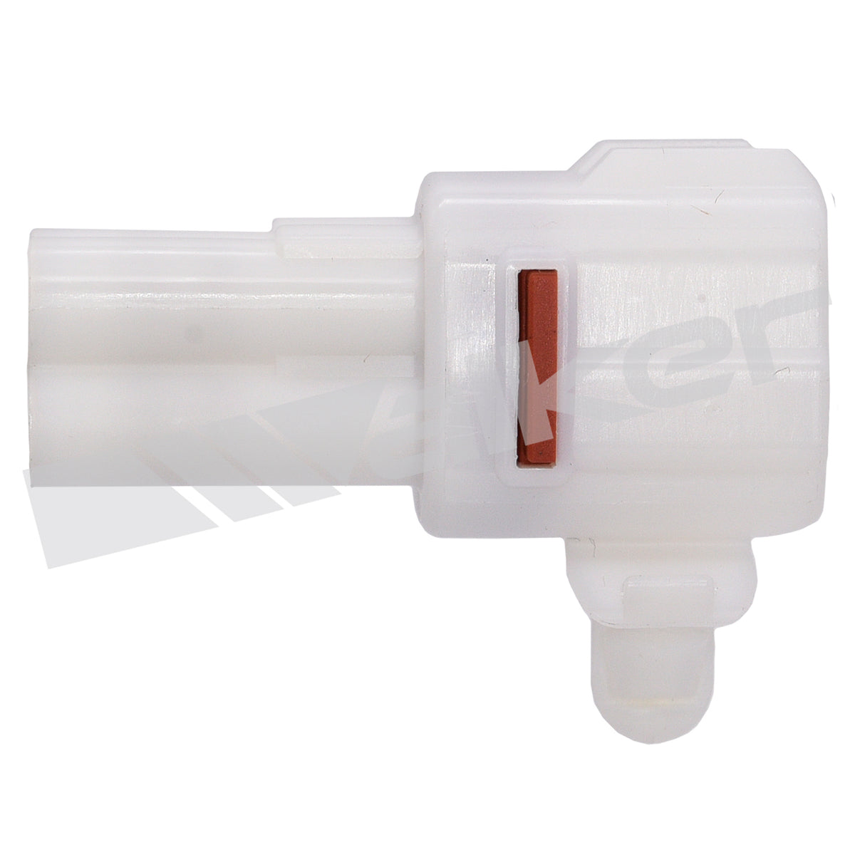 Walker Products Oxygen Sensor - 250-24333