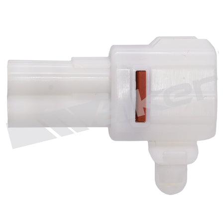 Walker Products Oxygen Sensor - 250-24333
