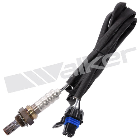 Walker Products Oxygen Sensor - 250-24334