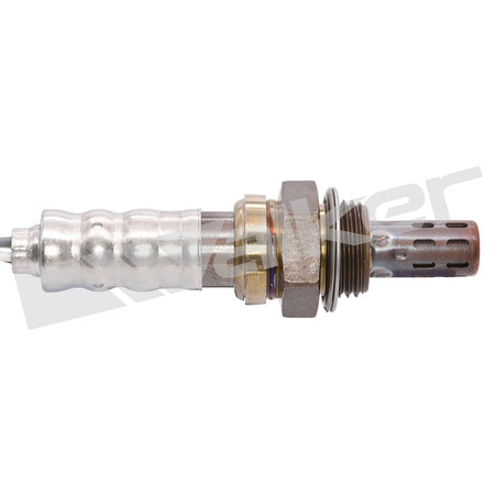 Walker Products Oxygen Sensor - 250-24334