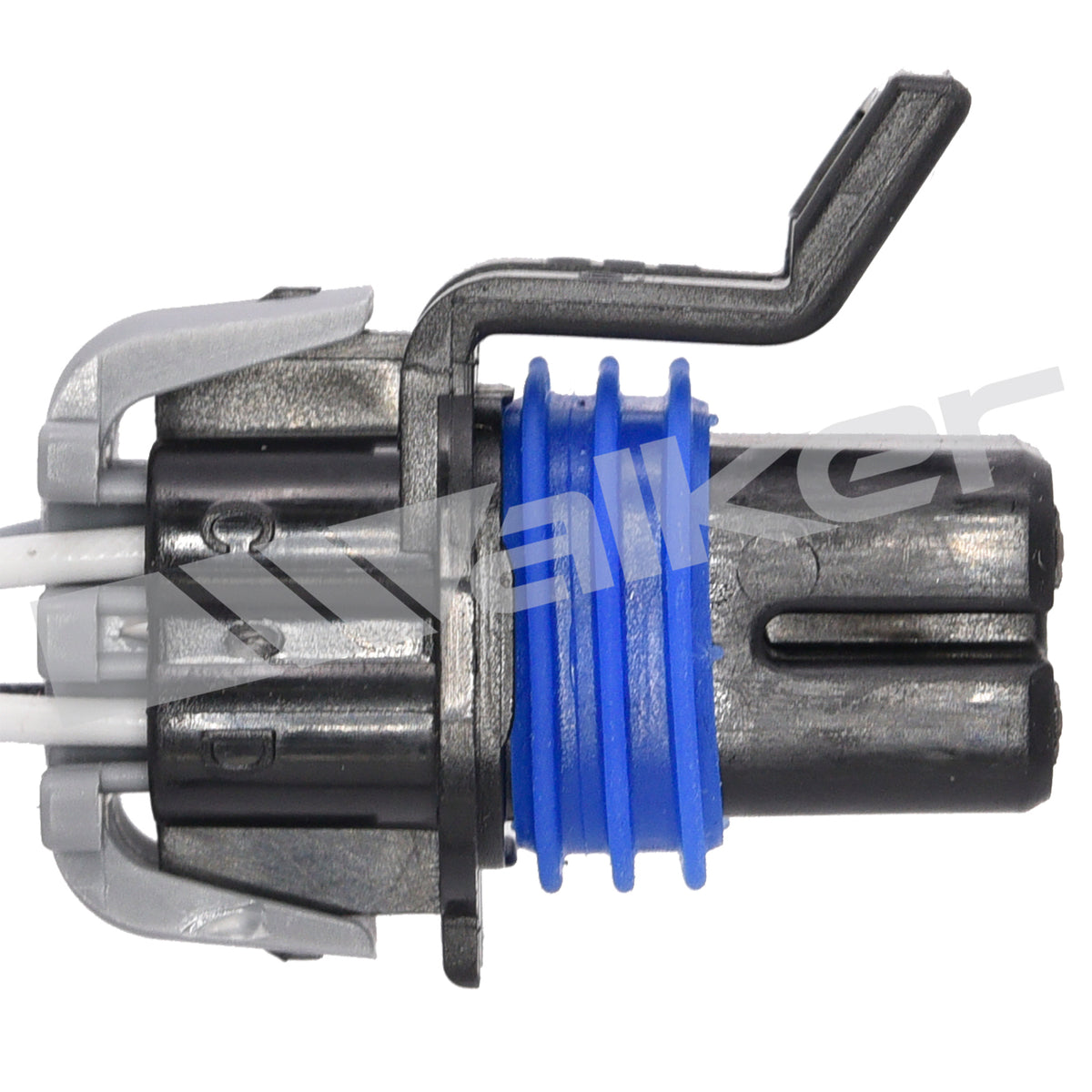 Walker Products Oxygen Sensor - 250-24334
