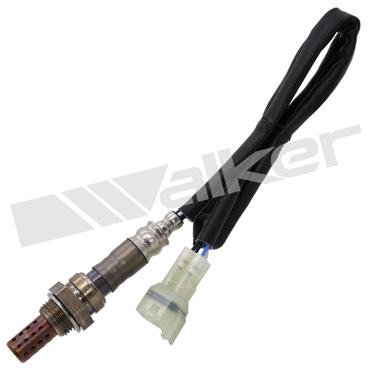 Walker Products Oxygen Sensor - 250-24335