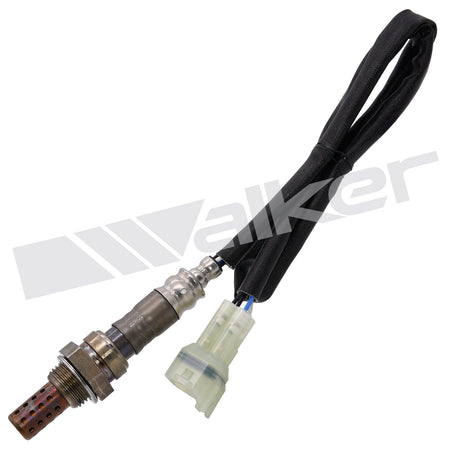 Walker Products Oxygen Sensor - 250-24335