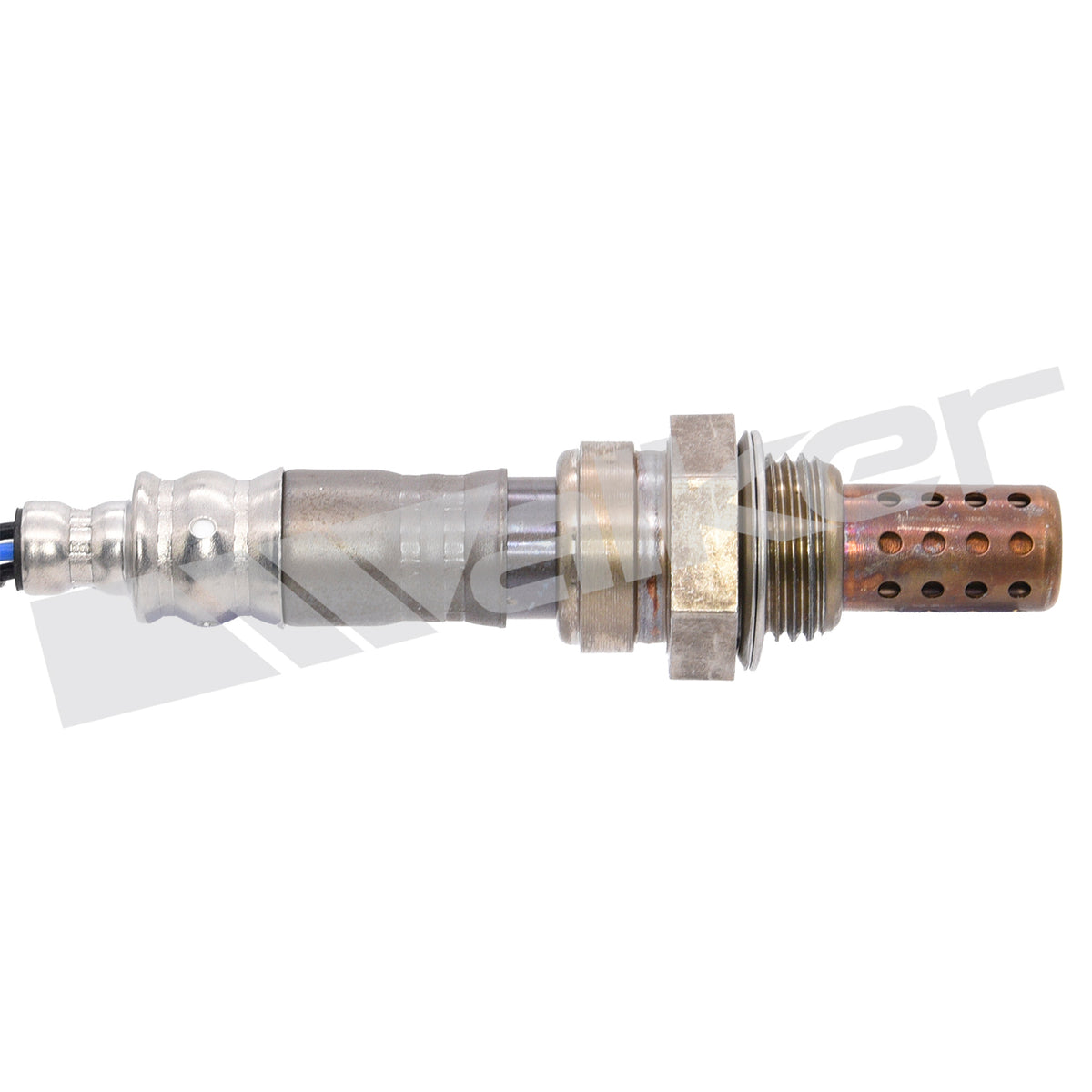 Walker Products Oxygen Sensor - 250-24335