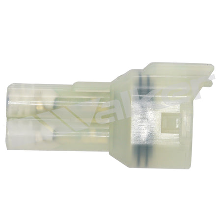 Walker Products Oxygen Sensor - 250-24335