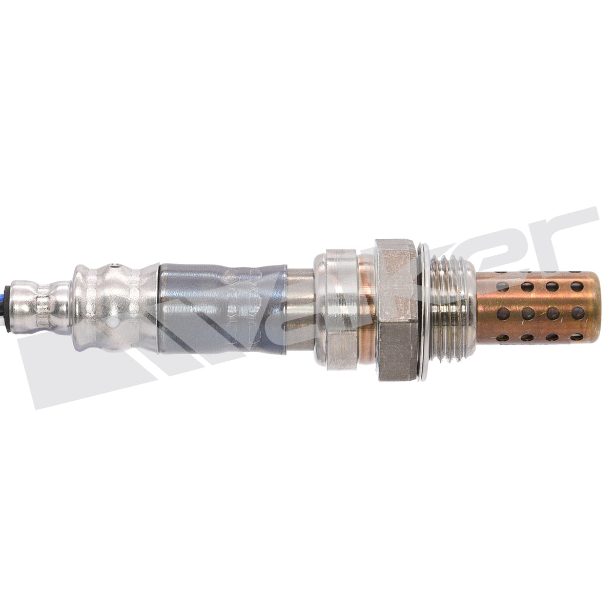 Walker Products Oxygen Sensor - 250-24347