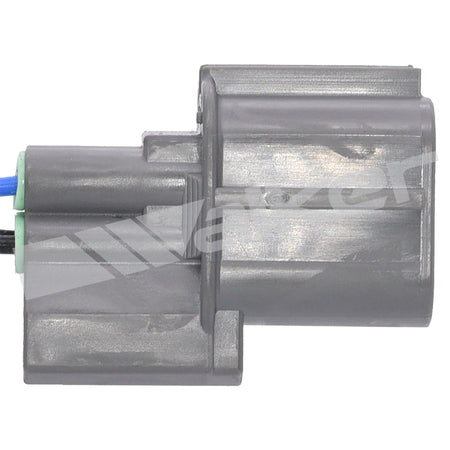 Walker Products Oxygen Sensor - 250-24348