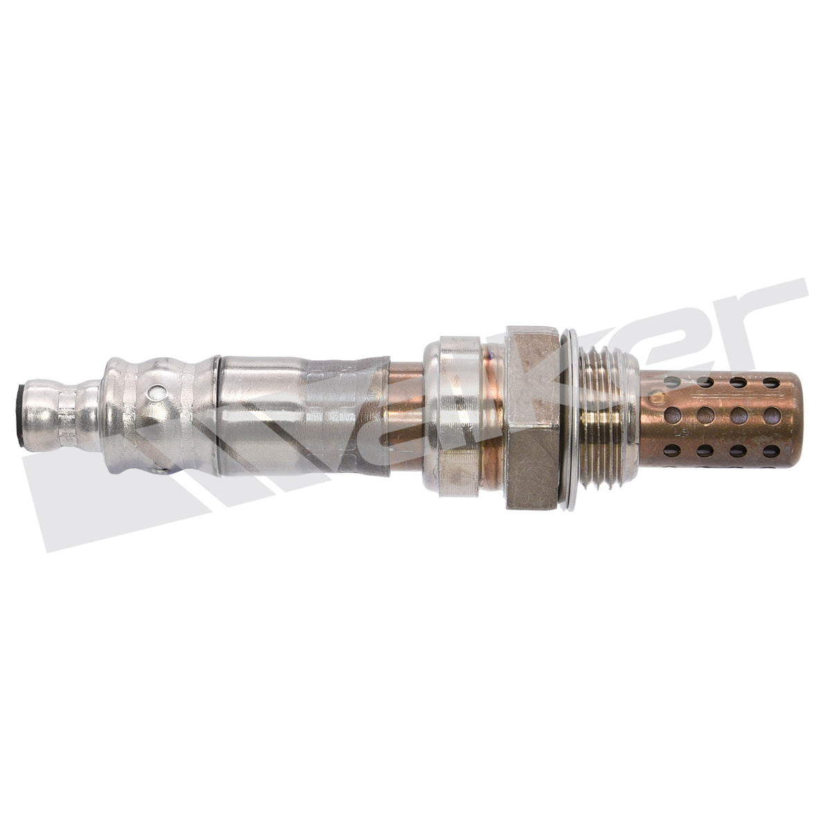 Walker Products Oxygen Sensor - 250-24350