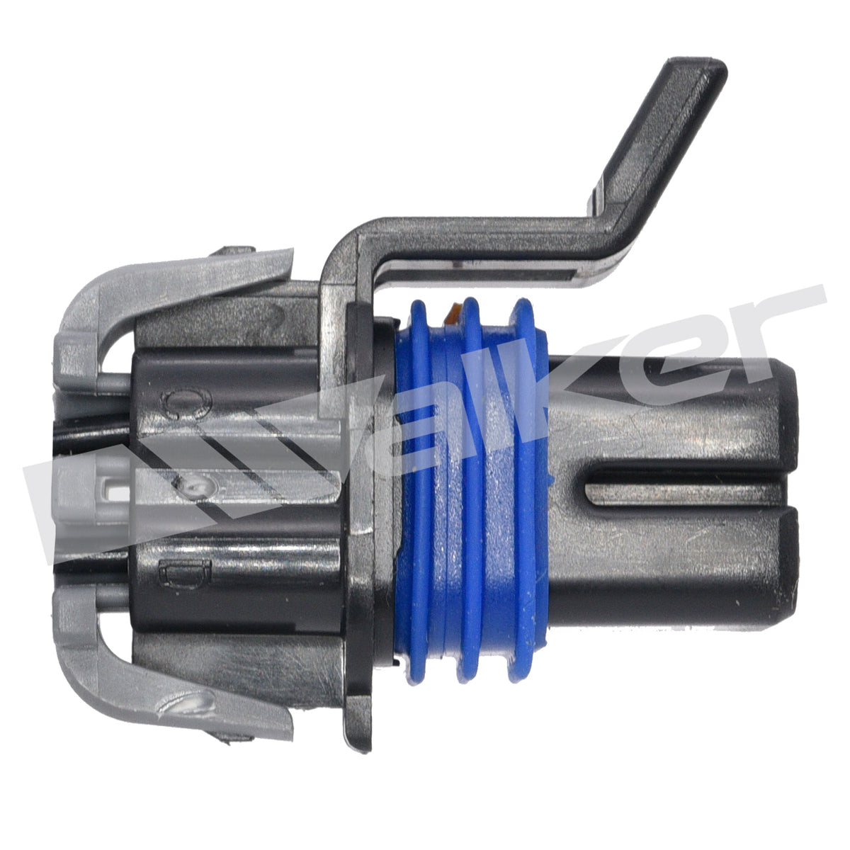 Walker Products Oxygen Sensor - 250-24350