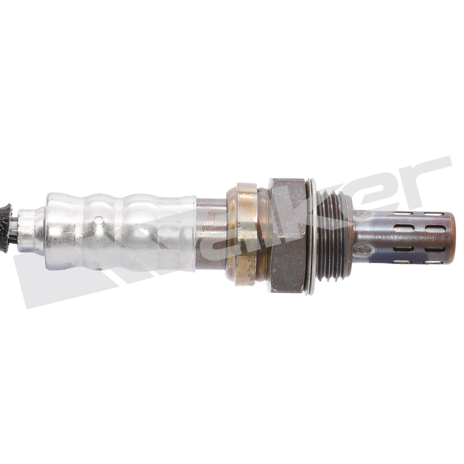 Walker Products Oxygen Sensor - 250-24354