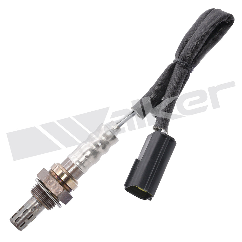 Walker Products Oxygen Sensor - 250-24356