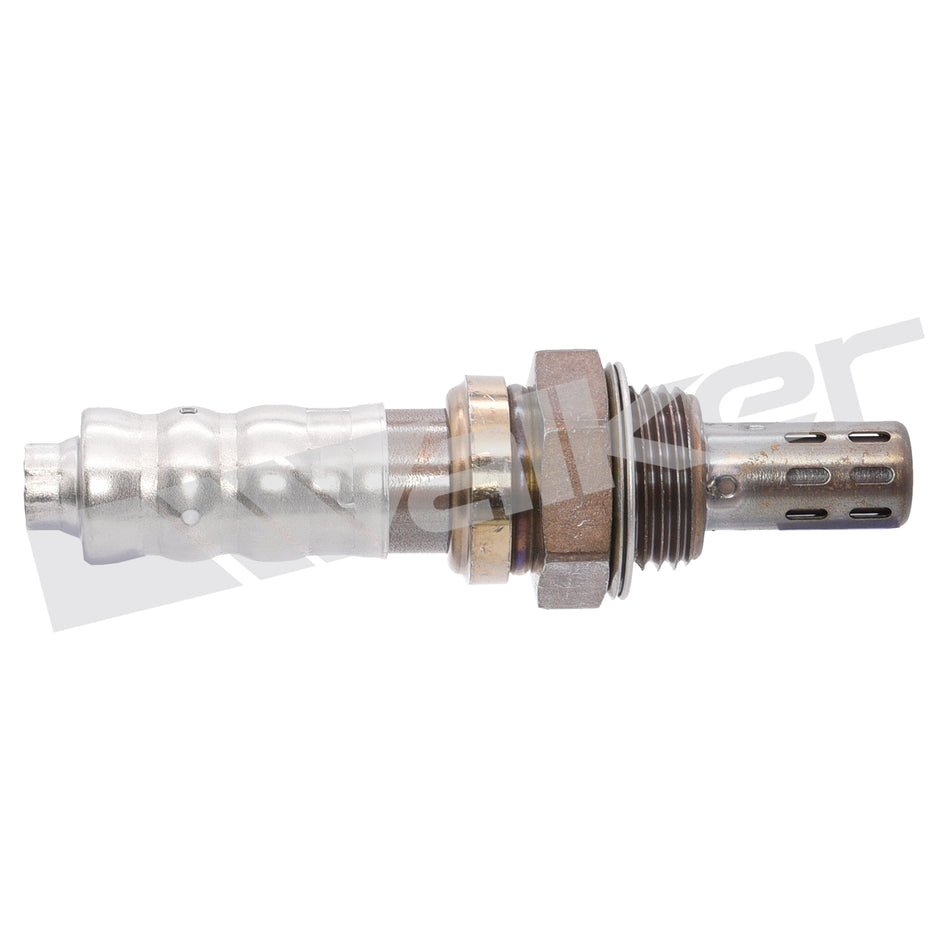 Walker Products Oxygen Sensor - 250-24356