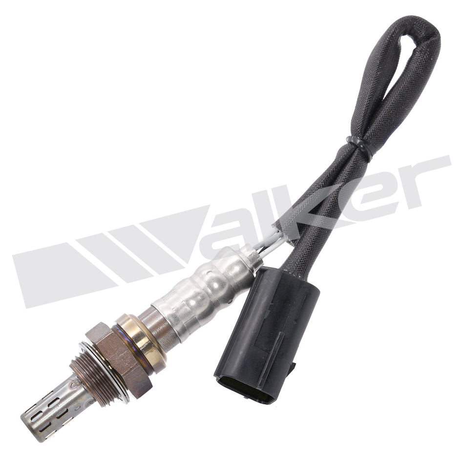 Walker Products Oxygen Sensor - 250-24357