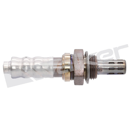 Walker Products Oxygen Sensor - 250-24357