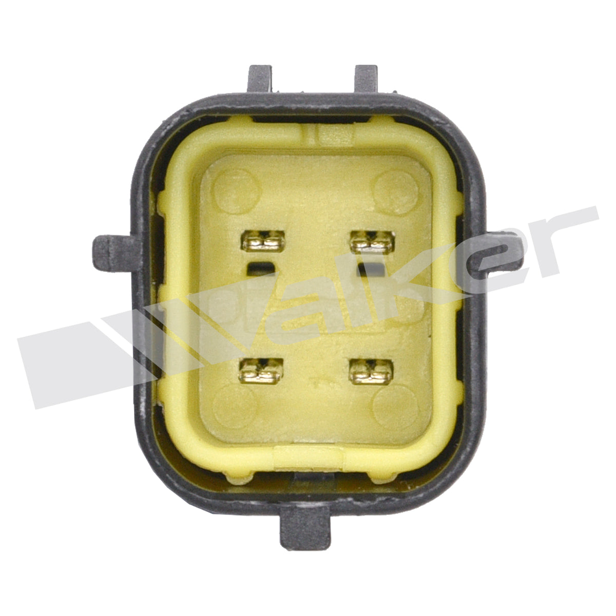 Walker Products Oxygen Sensor - 250-24357