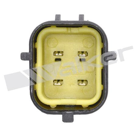 Walker Products Oxygen Sensor - 250-24357