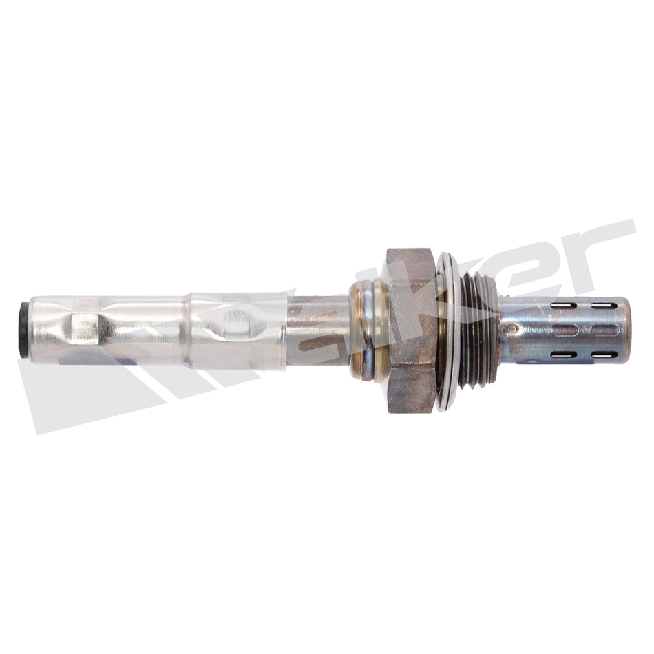Walker Products Oxygen Sensor - 250-24358