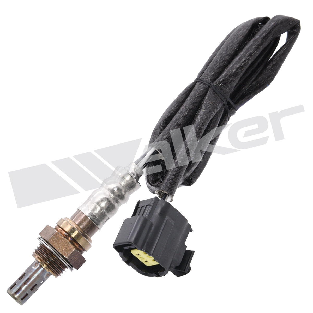 Walker Products Oxygen Sensor - 250-24362