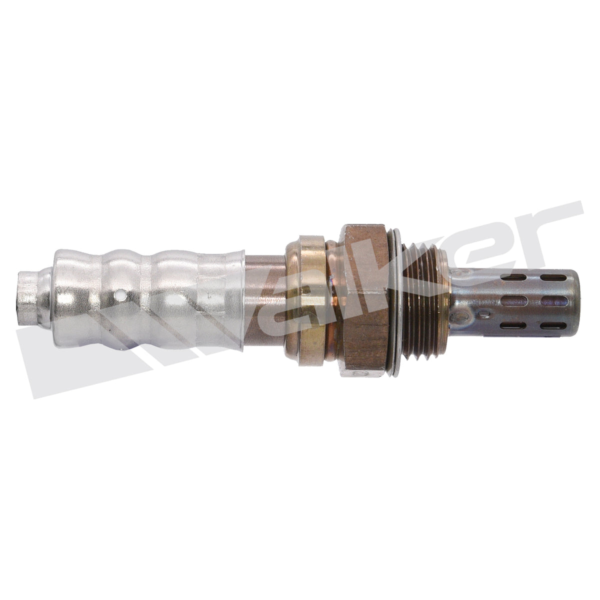 Walker Products Oxygen Sensor - 250-24362