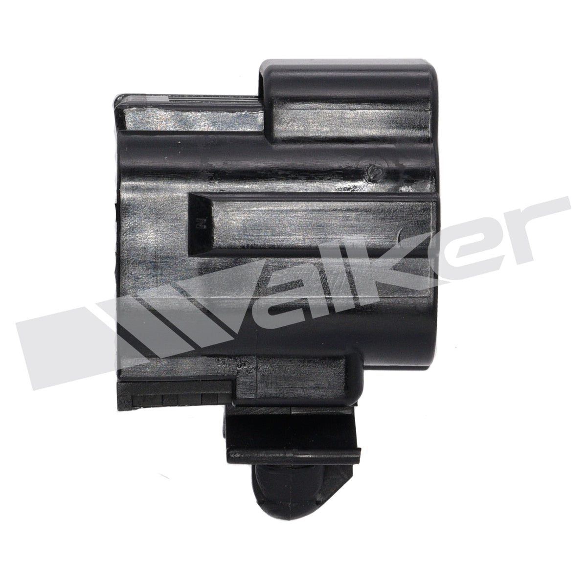 Walker Products Oxygen Sensor - 250-24362