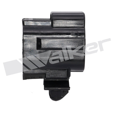 Walker Products Oxygen Sensor - 250-24362