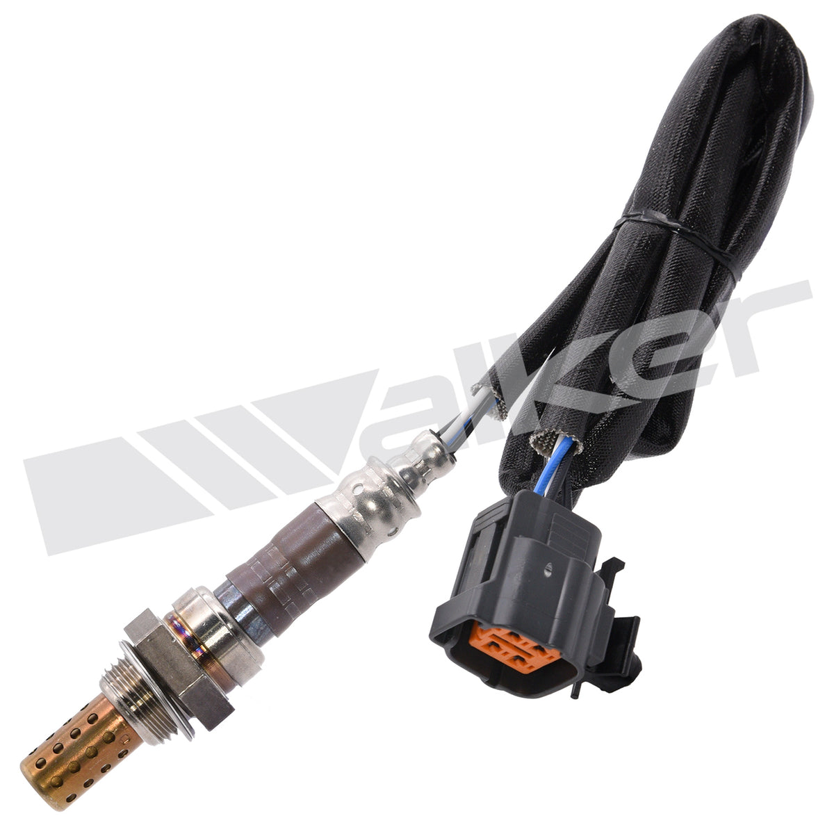 Walker Products Oxygen Sensor - 250-24363