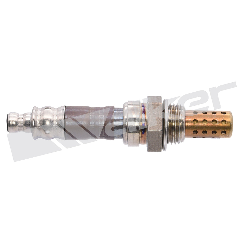 Walker Products Oxygen Sensor - 250-24363
