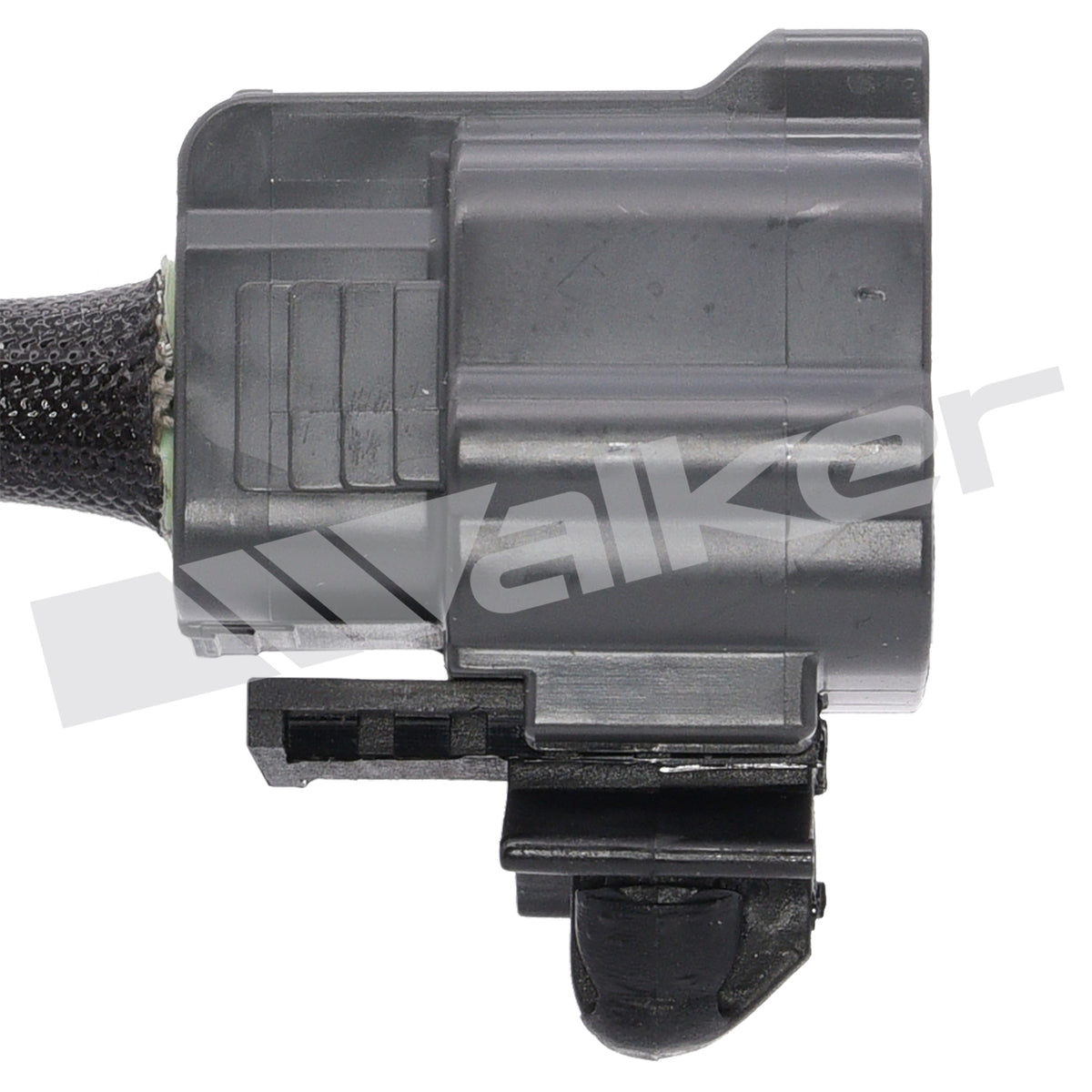 Walker Products Oxygen Sensor - 250-24363