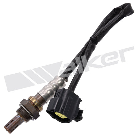 Walker Products Oxygen Sensor - 250-24364
