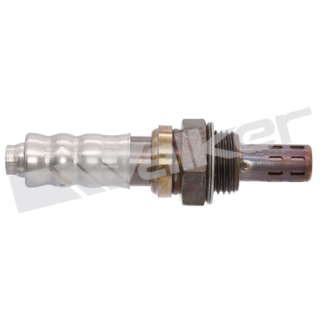 Walker Products Oxygen Sensor - 250-24364