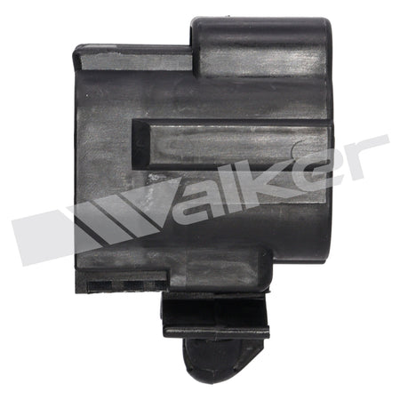 Walker Products Oxygen Sensor - 250-24364