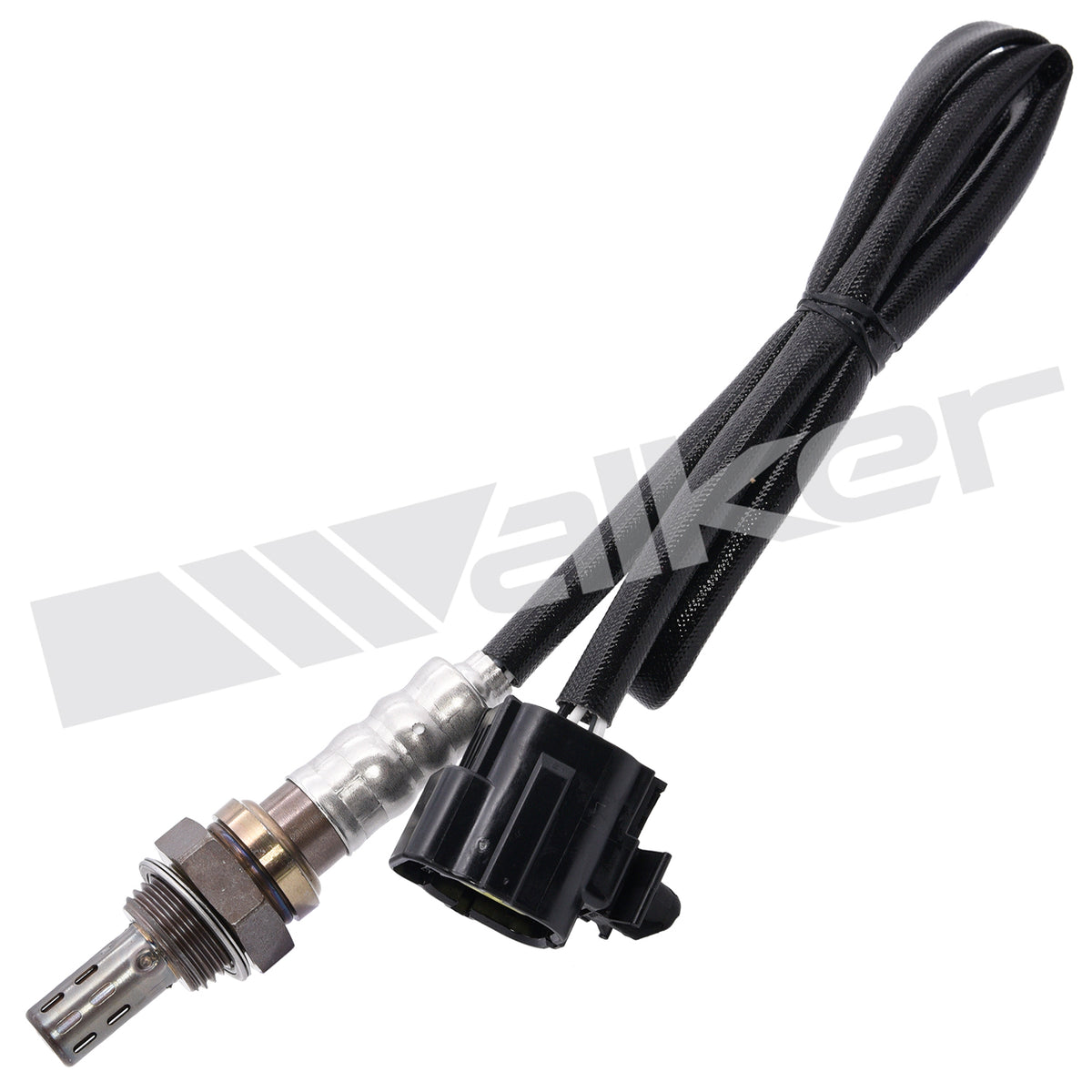 Walker Products Oxygen Sensor - 250-24365