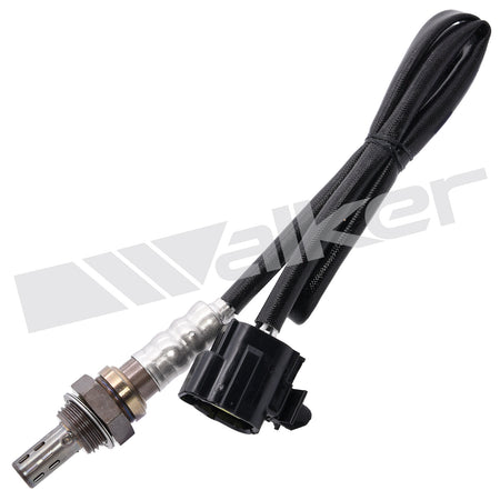 Walker Products Oxygen Sensor - 250-24365
