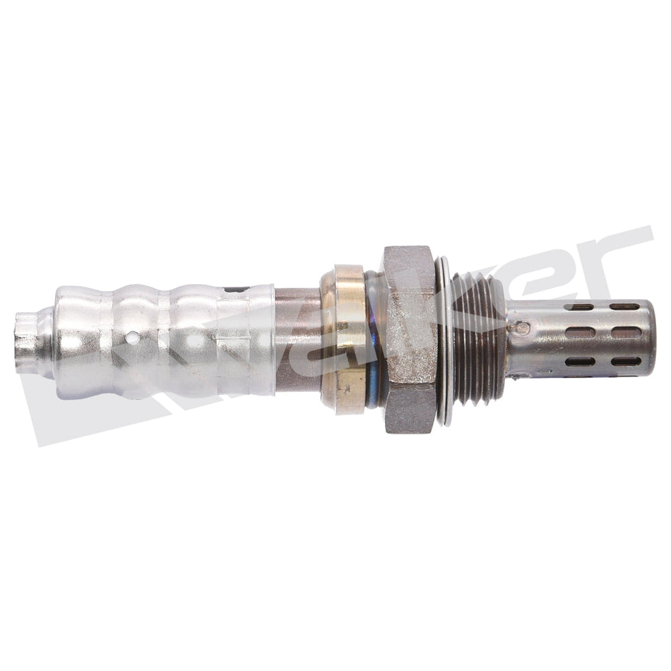 Walker Products Oxygen Sensor - 250-24365